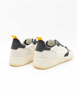 Load image into Gallery viewer, Phoenix Sneaker
