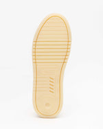 Load image into Gallery viewer, Phoenix Sneaker
