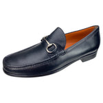 Load image into Gallery viewer, Ring Classic Horsebit Loafer
