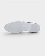 Load image into Gallery viewer, Riviera Deck Loafer
