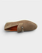 Load image into Gallery viewer, Riviera Deck Loafer

