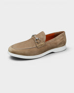 Load image into Gallery viewer, Riviera Deck Loafer
