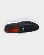 Load image into Gallery viewer, Riviera Deck Loafer
