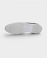 Load image into Gallery viewer, Riviera Deck Loafer
