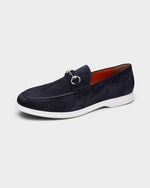 Load image into Gallery viewer, Riviera Deck Loafer
