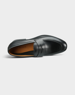 Load image into Gallery viewer, Santana Classic Penny
