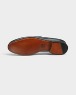 Load image into Gallery viewer, Santana Classic Penny
