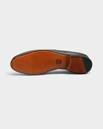 Load image into Gallery viewer, Santana Classic Penny
