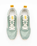 Load image into Gallery viewer, Toronto Retro Runner
