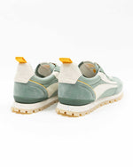 Load image into Gallery viewer, Toronto Retro Runner
