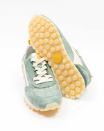 Load image into Gallery viewer, Toronto Retro Runner
