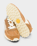 Load image into Gallery viewer, Toronto Retro Trainer
