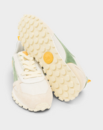 Load image into Gallery viewer, Toronto Retro Trainer
