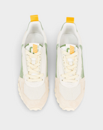 Load image into Gallery viewer, Toronto Retro Trainer
