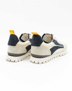 Load image into Gallery viewer, Toronto Retro Trainer
