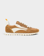 Load image into Gallery viewer, Toronto Retro Trainer
