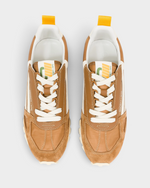 Load image into Gallery viewer, Toronto Retro Trainer
