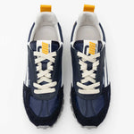 Load image into Gallery viewer, Toronto Retro Trainer
