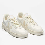 Load image into Gallery viewer, V-90 B-Mesh Sneaker
