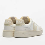 Load image into Gallery viewer, V-90 B-Mesh Sneaker
