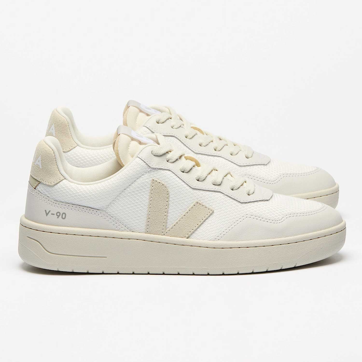 V-90 B-Mesh Sneaker