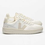 Load image into Gallery viewer, V-90 B-Mesh Sneaker
