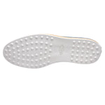 Load image into Gallery viewer, Nubuck Espadrille
