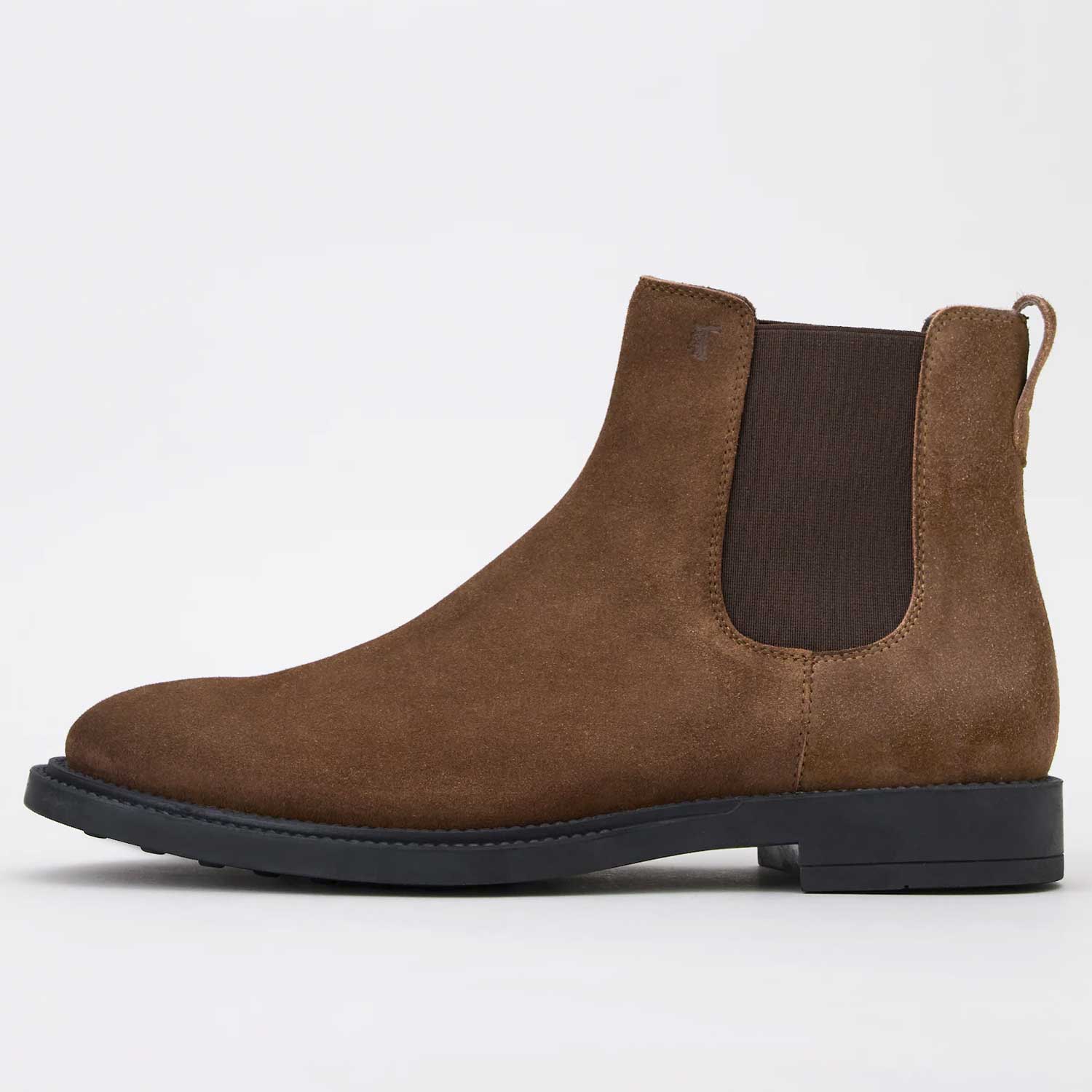 Chelsea Boot