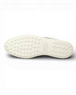 Load image into Gallery viewer, 78L Gomma Penny Loafer
