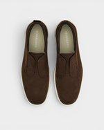 Load image into Gallery viewer, Alfie Derby Sneaker
