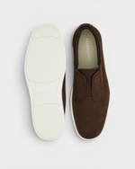 Load image into Gallery viewer, Alfie Derby Sneaker

