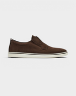 Load image into Gallery viewer, Alfie Derby Sneaker

