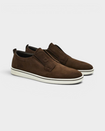 Load image into Gallery viewer, Alfie Derby Sneaker
