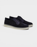 Load image into Gallery viewer, Alfie Derby Sneaker

