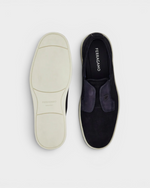 Load image into Gallery viewer, Alfie Derby Sneaker
