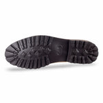 Load image into Gallery viewer, Diego Xl Lugsole Bit Loafer
