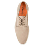 Load image into Gallery viewer, Dilate Plain Toe Oxford
