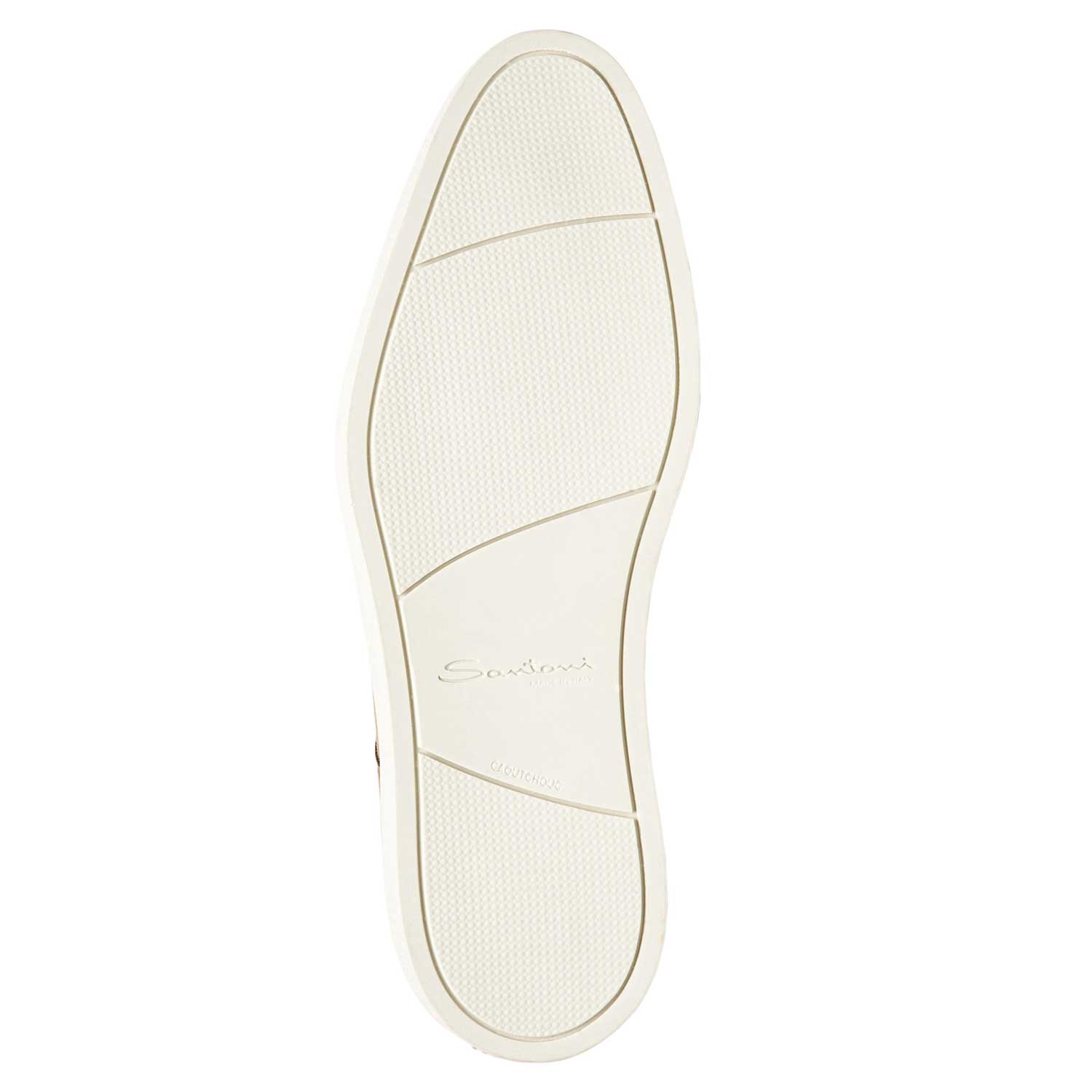 Dilate Plain Toe Oxford
