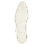 Load image into Gallery viewer, Dilate Plain Toe Oxford

