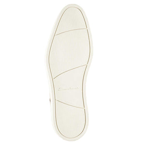 Dilate Plain Toe Oxford