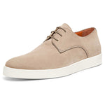 Load image into Gallery viewer, Dilate Plain Toe Oxford
