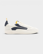 Load image into Gallery viewer, Fez Court Sneaker
