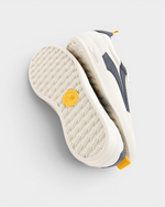 Load image into Gallery viewer, Fez Court Sneaker
