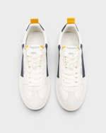 Load image into Gallery viewer, Fez Court Sneaker
