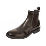 Load image into Gallery viewer, Largo Chelsea Boot
