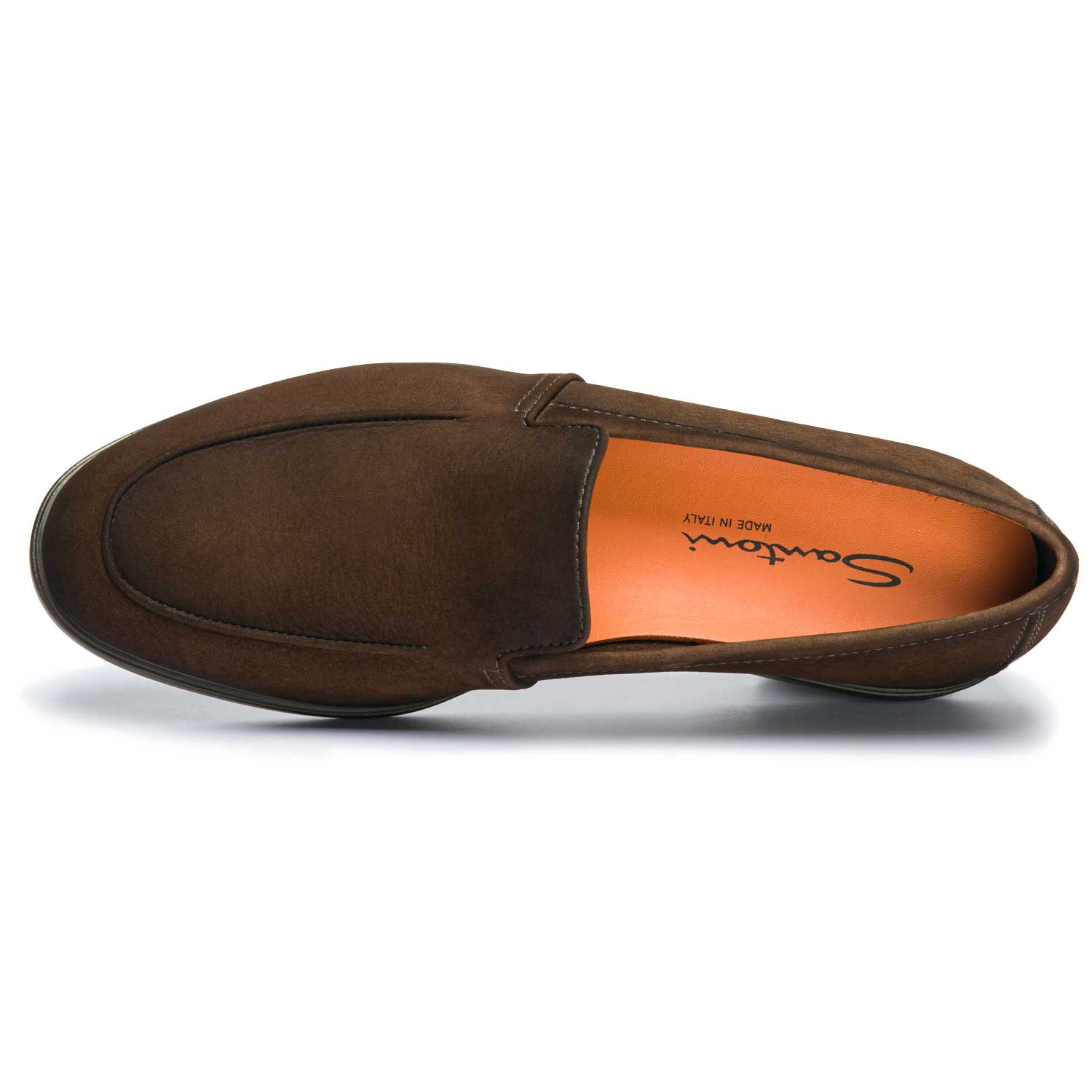 Malibu Venetian