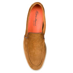 Load image into Gallery viewer, Malibu Venetian Loafer

