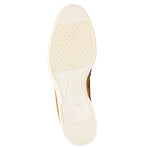 Load image into Gallery viewer, Malibu Venetian Loafer
