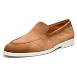 Load image into Gallery viewer, Malibu Venetian Loafer
