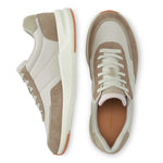 Load image into Gallery viewer, Journeyman Sneaker
